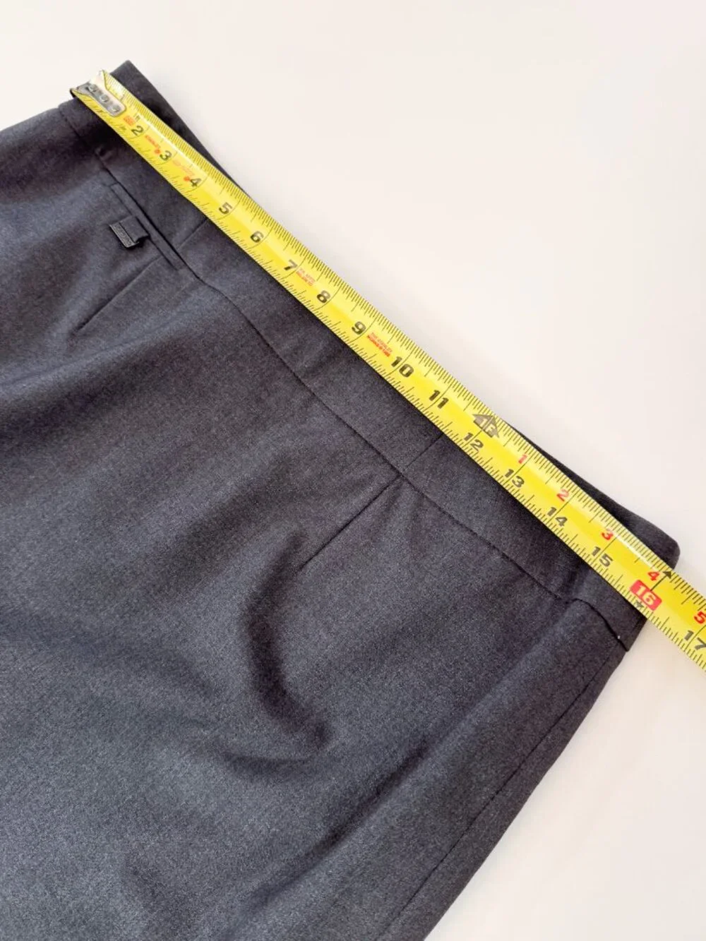 Calvin Klein calvin klein